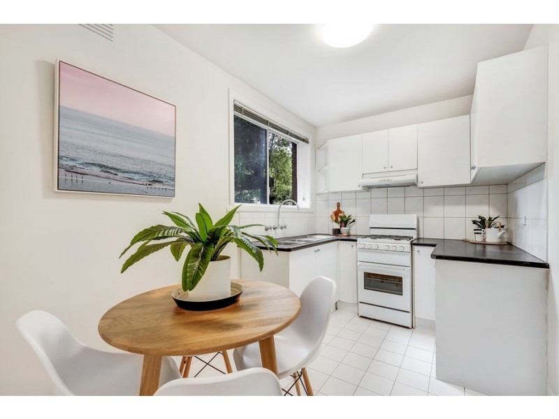 7/345 Moreland Road, Coburg VIC 3058