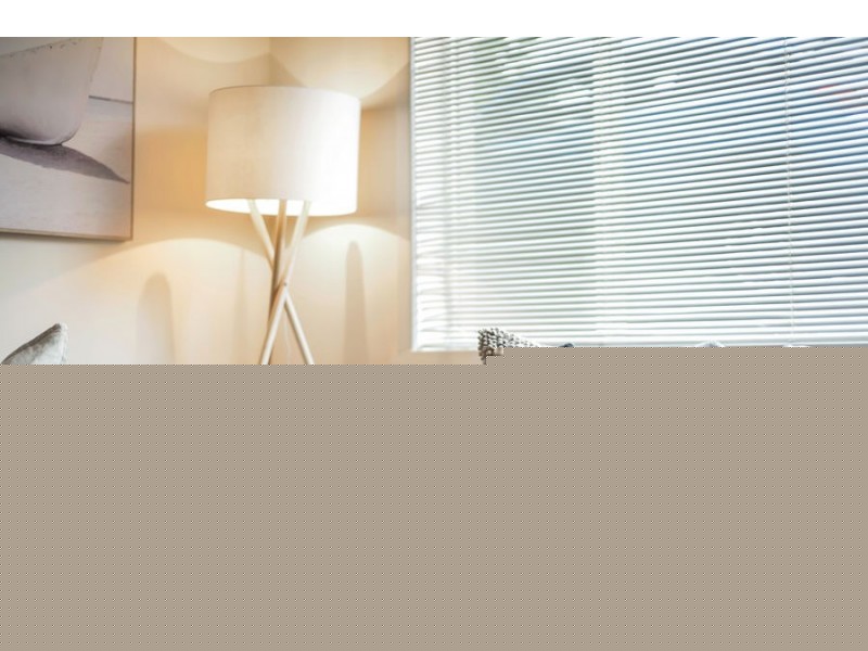 7/345 Moreland Road, Coburg VIC 3058