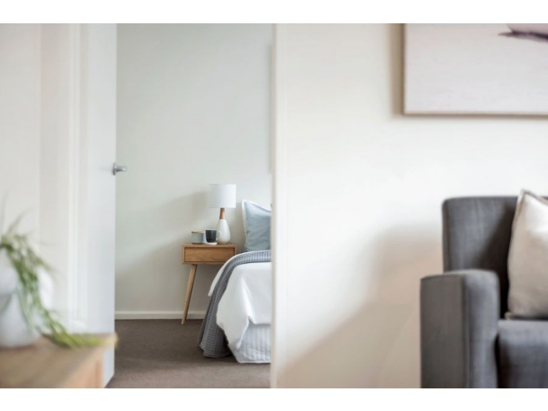 7/345 Moreland Road, Coburg VIC 3058