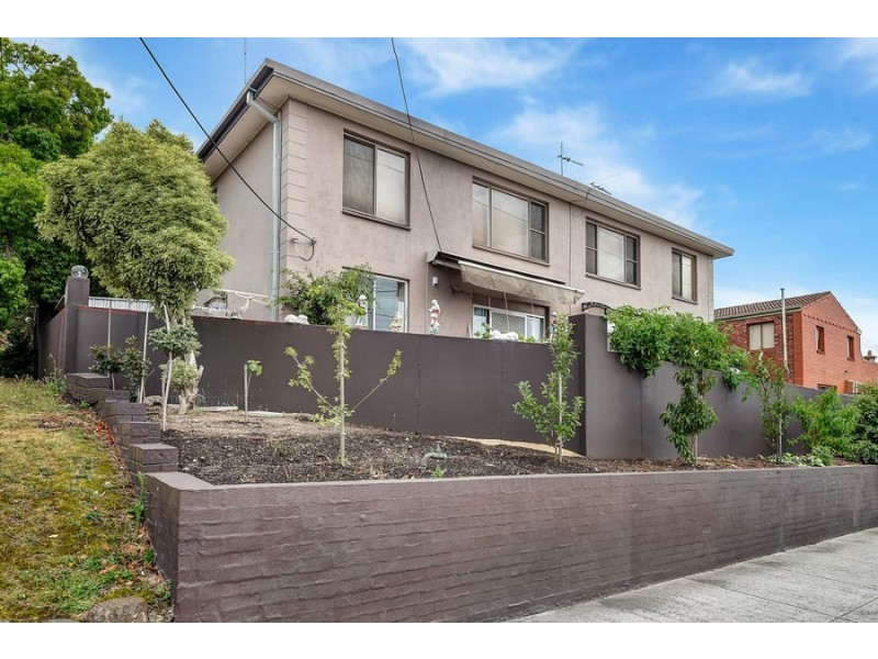 7/345 Moreland Road, Coburg VIC 3058