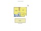 7/345 Moreland Road, Coburg VIC 3058 Floorplan