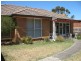 136 Mickleham Road, Tullamarine VIC 3043