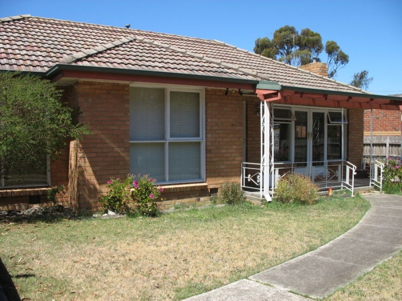 136 Mickleham Road, Tullamarine VIC 3043