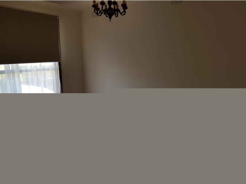 136 Mickleham Road, Tullamarine VIC 3043