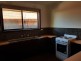136 Mickleham Road, Tullamarine VIC 3043