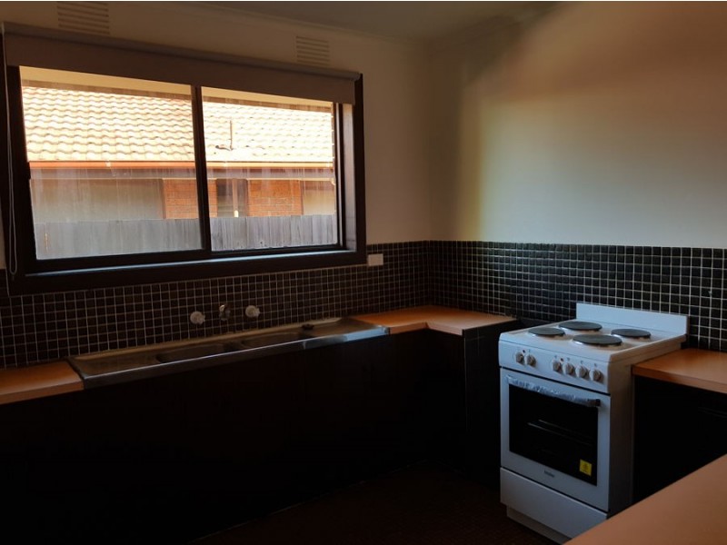 136 Mickleham Road, Tullamarine VIC 3043