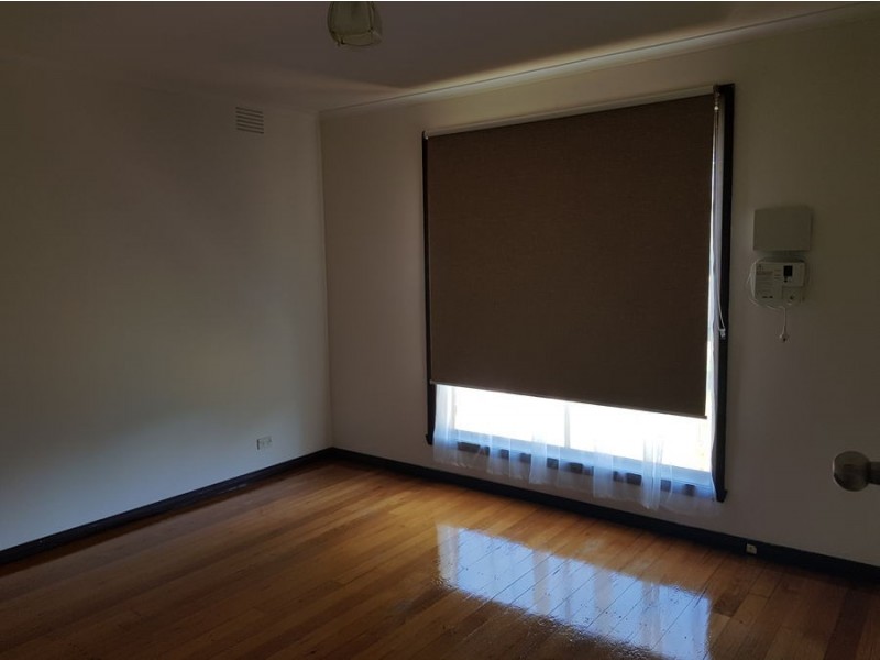 136 Mickleham Road, Tullamarine VIC 3043