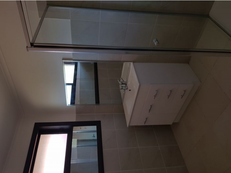 136 Mickleham Road, Tullamarine VIC 3043
