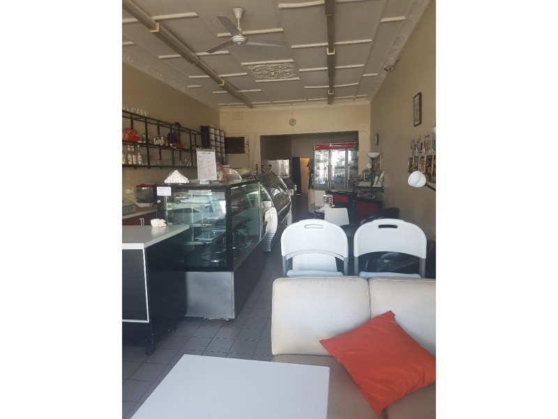 716 Sydney Road, Brunswick VIC 3056