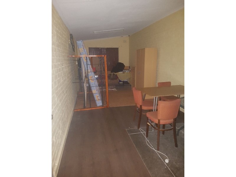 716 Sydney Road, Brunswick VIC 3056