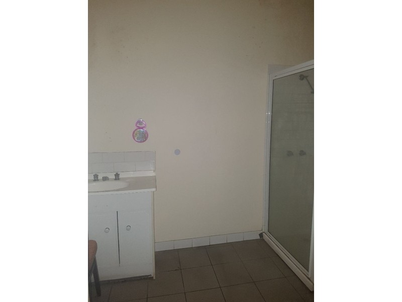 716 Sydney Road, Brunswick VIC 3056