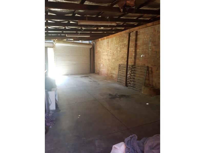 716 Sydney Road, Brunswick VIC 3056