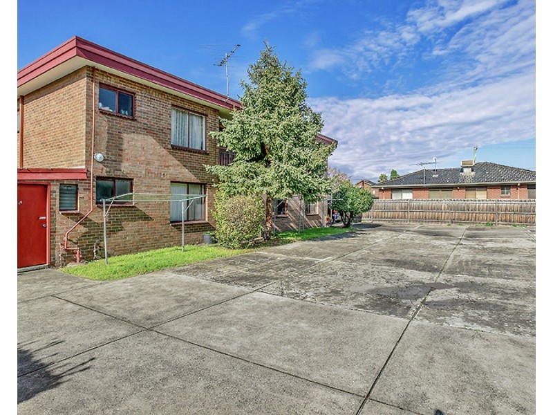 7/15-17 De Carle Street, Coburg VIC 3058