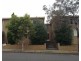 2/29 Murray Street, Brunswick West VIC 3055
