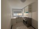 2/29 Murray Street, Brunswick West VIC 3055