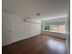 2/29 Murray Street, Brunswick West VIC 3055