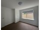 2/29 Murray Street, Brunswick West VIC 3055