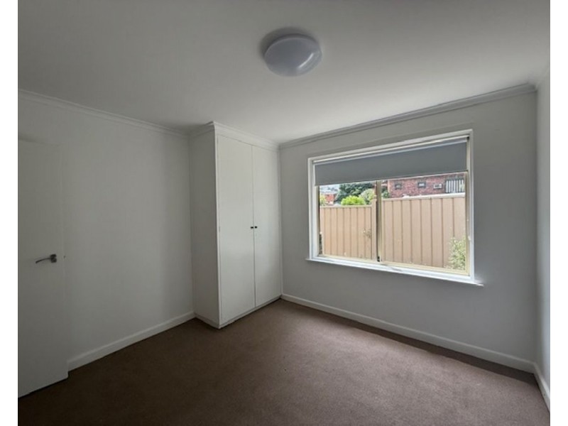2/29 Murray Street, Brunswick West VIC 3055
