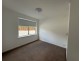2/29 Murray Street, Brunswick West VIC 3055
