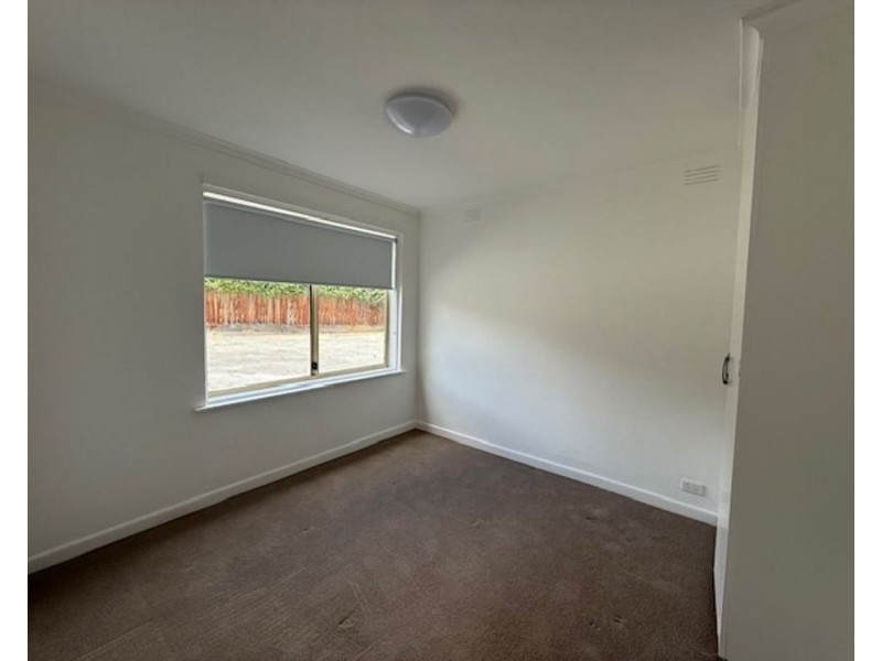 2/29 Murray Street, Brunswick West VIC 3055