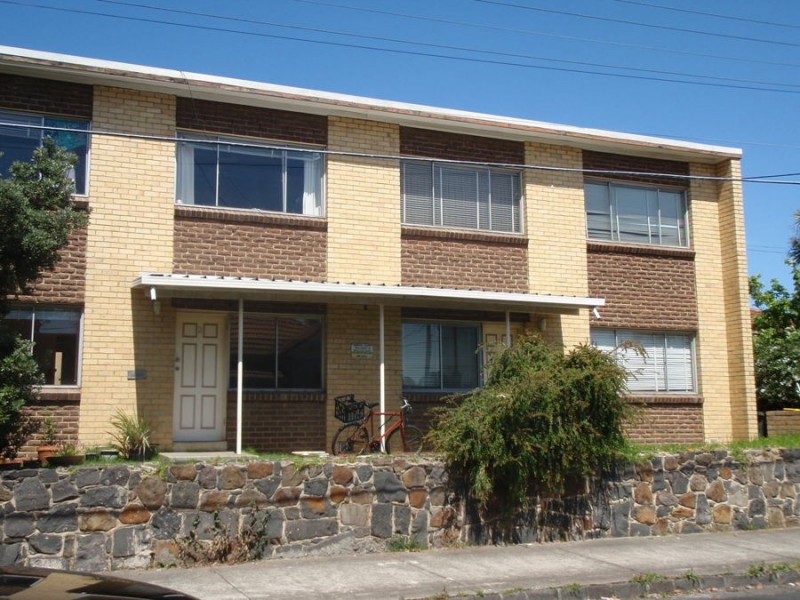 1/96a Stewart Street, Brunswick VIC 3056