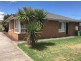 1/30 Eumarella Street, Tullamarine VIC 3043