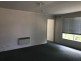 1/30 Eumarella Street, Tullamarine VIC 3043