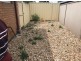 1/30 Eumarella Street, Tullamarine VIC 3043