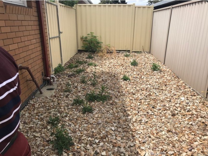 1/30 Eumarella Street, Tullamarine VIC 3043