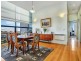 301/1-3 Dods Street, Brunswick VIC 3056