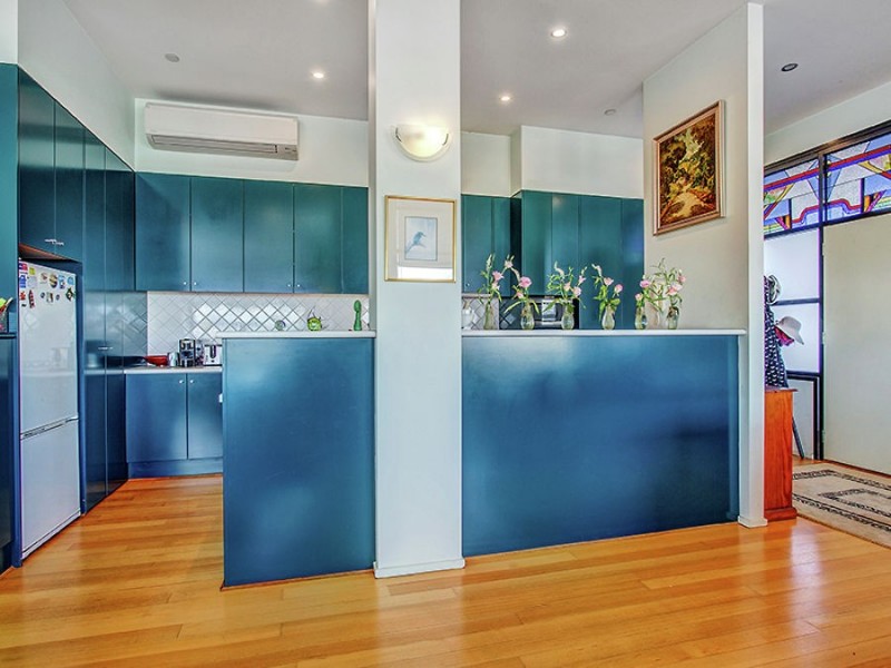 301/1-3 Dods Street, Brunswick VIC 3056