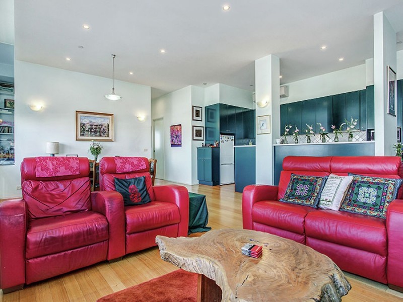 301/1-3 Dods Street, Brunswick VIC 3056