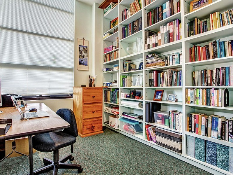 301/1-3 Dods Street, Brunswick VIC 3056