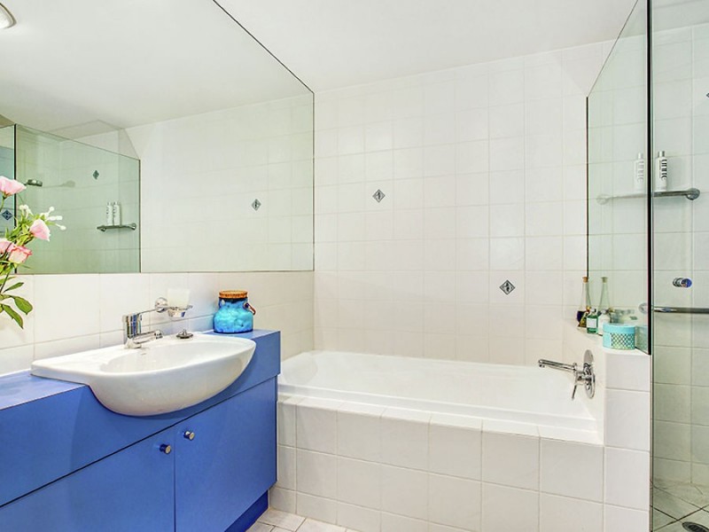 301/1-3 Dods Street, Brunswick VIC 3056