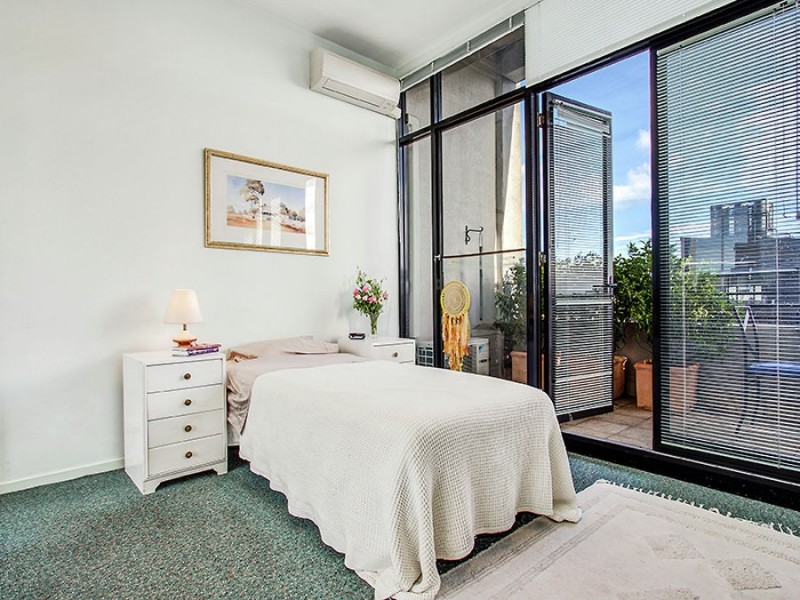 301/1-3 Dods Street, Brunswick VIC 3056