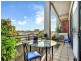 301/1-3 Dods Street, Brunswick VIC 3056