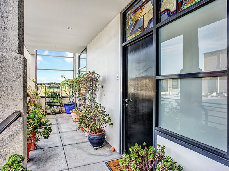 301/1-3 Dods Street, Brunswick VIC 3056