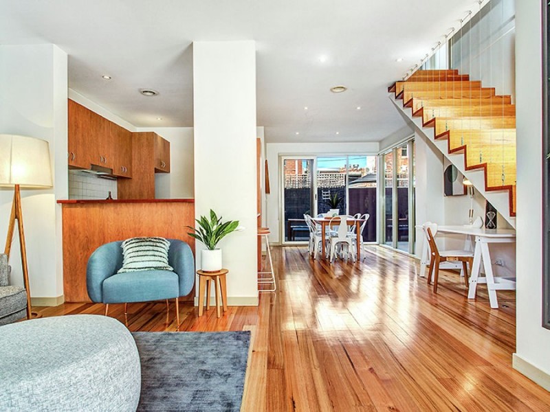 67c St Leonards Road, Ascot Vale VIC 3032