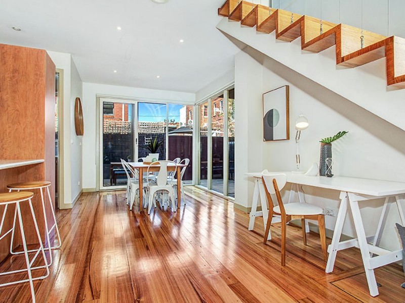 67c St Leonards Road, Ascot Vale VIC 3032