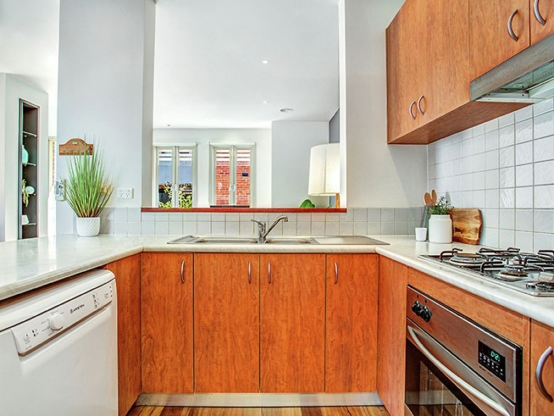 67c St Leonards Road, Ascot Vale VIC 3032