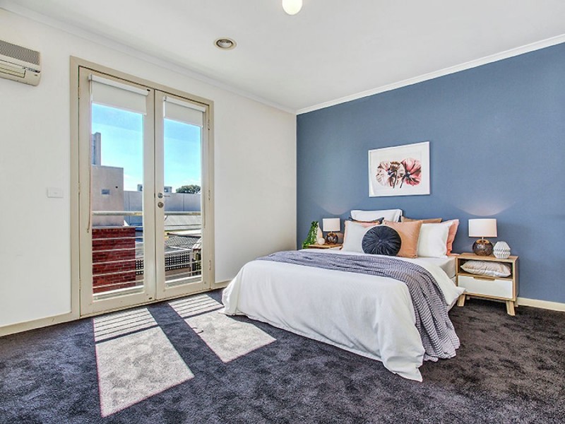 67c St Leonards Road, Ascot Vale VIC 3032