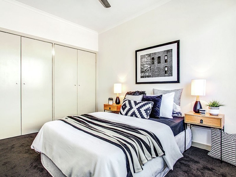 67c St Leonards Road, Ascot Vale VIC 3032