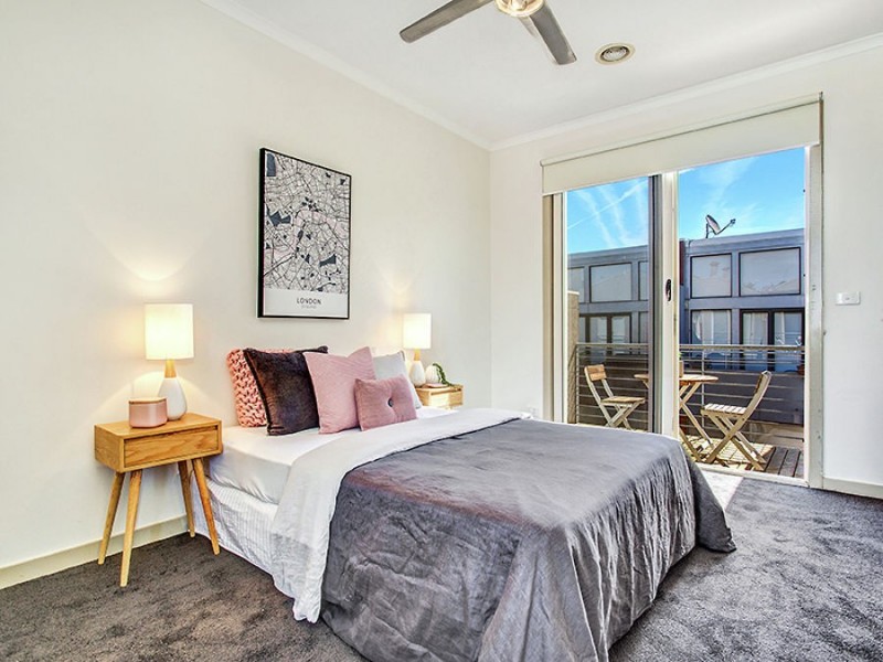 67c St Leonards Road, Ascot Vale VIC 3032