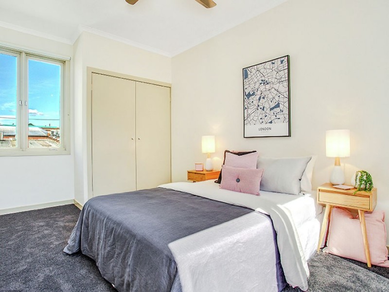 67c St Leonards Road, Ascot Vale VIC 3032