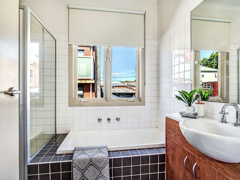 67c St Leonards Road, Ascot Vale VIC 3032