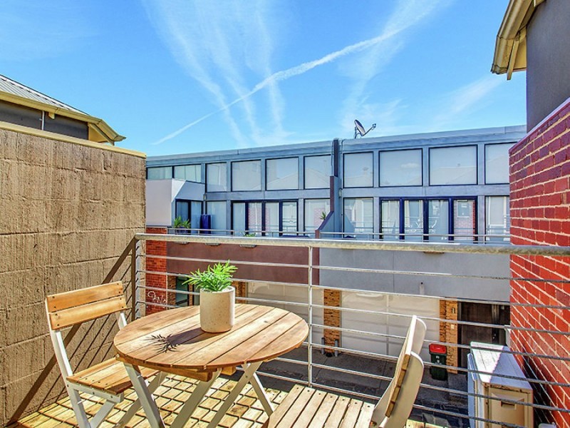 67c St Leonards Road, Ascot Vale VIC 3032