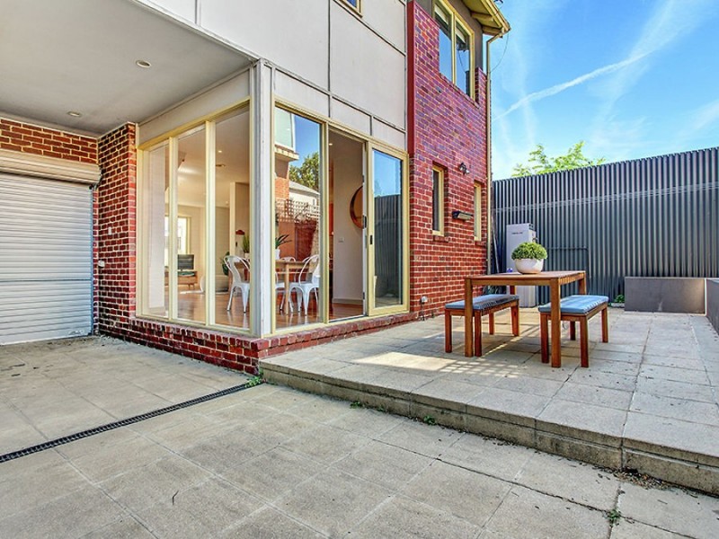 67c St Leonards Road, Ascot Vale VIC 3032