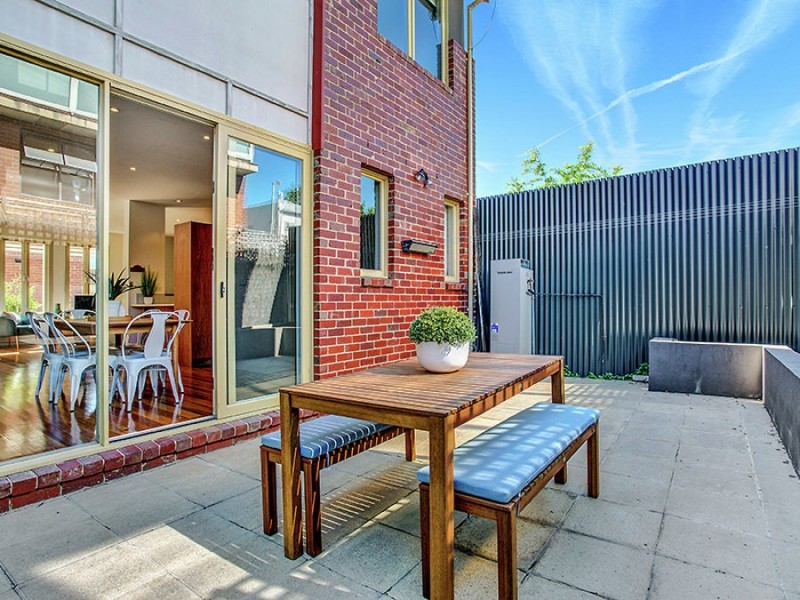 67c St Leonards Road, Ascot Vale VIC 3032