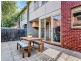 67c St Leonards Road, Ascot Vale VIC 3032