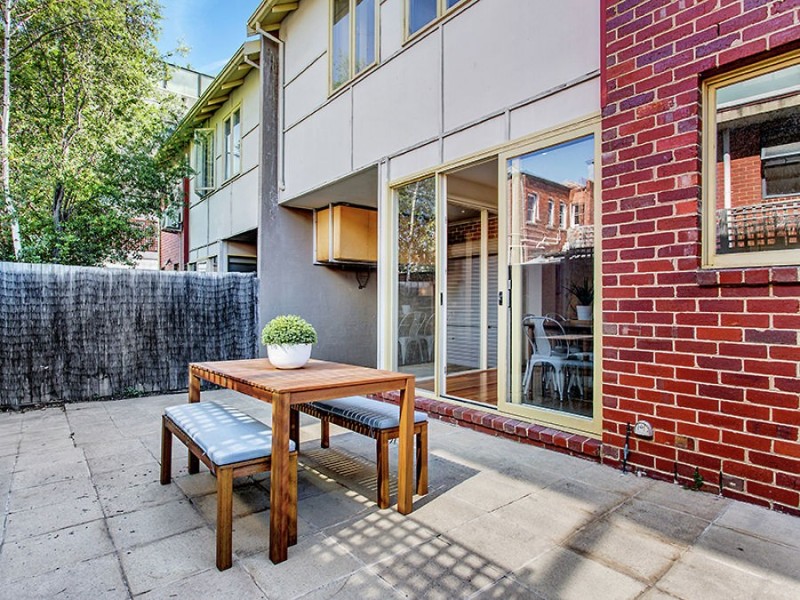 67c St Leonards Road, Ascot Vale VIC 3032
